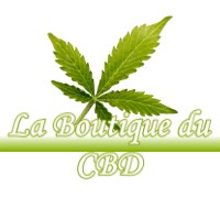 LA BOUTIQUE DU CBD GRANDE-RIVIERE 